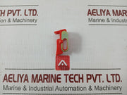 Handle-Lock-Hanger-881-00-00-206-Terasaki-Tkb-3Ba-2El-a2P523-Lot-Of-6X-209064-4