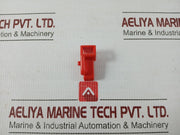 Handle-Lock-Hanger-881-00-00-206-Terasaki-Tkb-3Ba-2El-a2P523-Lot-Of-6X-209064-5