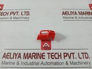 Handle-Lock-Hanger-881-00-00-206-Terasaki-Tkb-3Ba-2El-a2P523-Lot-Of-6X-209064-6