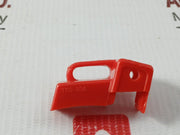 Handle-Lock-Hanger-881-00-00-206-Terasaki-Tkb-3Ba-2El-a2P523-Lot-Of-6X-209064-7