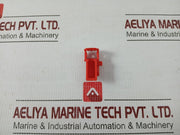 Handle-Lock-Hanger-881-00-00-206-Terasaki-Tkb-3Ba-2El-a2P523-Lot-Of-6X-209064-8
