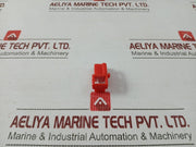 Handle-Lock-Hanger-881-00-00-206-Terasaki-Tkb-3Ba-2El-a2P523-Lot-Of-6X-209064-9
