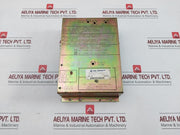 Handset Speaker Amplifier Pcb Assembly By Gai-Tronics 7806-001