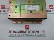 Handset Speaker Amplifier Pcb Assembly By Gai-Tronics 7806-001