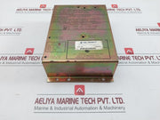 Handset Speaker Amplifier Pcb Assembly By Gai-Tronics 7806-001