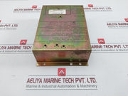 Handset Speaker Amplifier Pcb Assembly By Gai-Tronics 7806-001