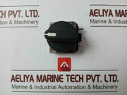 Hangzhou Dkj-y Selector Switch 15A 125V/Ac