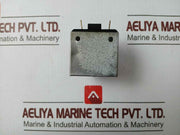 Hangzhou Dkj-y Selector Switch 15A 125V/Ac