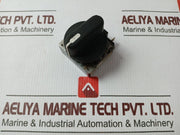 Hangzhou Dkj-y Selector Switch 15A 125V/Ac