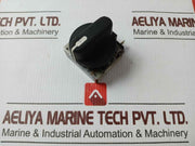 Hangzhou Dkj-y Selector Switch 15A 125V/Ac