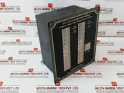 Hangzhou Huayan Ccl-1/2Ac-q Emergency Main Engine Telegraph Transmitter Ip20    