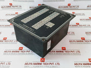 Hangzhou Huayan Ccl-1/2Ac-q Emergency Main Engine Telegraph Transmitter Ip20    