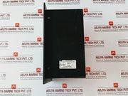 Hangzhou Huayan Ccl-1/2Ac-q Emergency Main Engine Telegraph Transmitter Ip20    