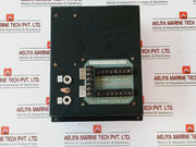 Hangzhou Huayan Ccl-1/2Ac-q Emergency Main Engine Telegraph Transmitter Ip20    