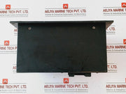 Hangzhou Huayan Ccl-1/2Ac-q Emergency Main Engine Telegraph Transmitter Ip20    