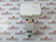 Hangzhou Jingtai Instrument Zc25-4 Insulation Megaohm Tester Resistance Meter 