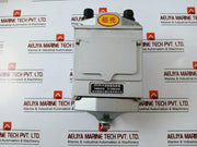 Hangzhou Jingtai Instrument Zc25-4 Insulation Megaohm Tester Resistance Meter 