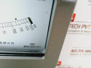 Hangzhou Jingtai Instrument Zc25-4 Insulation Megaohm Tester Resistance Meter 