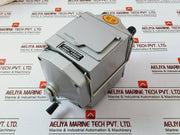 Hangzhou Jingtai Instrument Zc25-4 Insulation Megaohm Tester Resistance Meter 