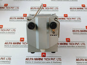 Hangzhou Jingtai Instrument Zc25-4 Insulation Megaohm Tester Resistance Meter 