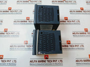 Hangzhou Meacon Mik-1100 Digital Display Meter 100-240V 50/60Hz