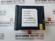 Hangzhou Meacon Mik-1100 Digital Display Meter 100-240V 50/60Hz