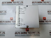 Hangzhou Meacon Mik-1100 Digital Display Meter 100-240V 50/60Hz