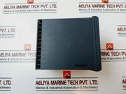 Hangzhou Meacon Mik-1100 Digital Display Meter 100-240V 50/60Hz