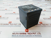 Hangzhou Meacon Mik-1100 Digital Display Meter 100-240V 50/60Hz