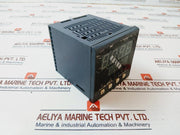 Hangzhou Meacon Mik-1100 Digital Display Meter 100-240V 50/60Hz