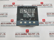 Hangzhou Meikong Mik-1100 Digital Display Meter Ac100-240V 50/60Hz