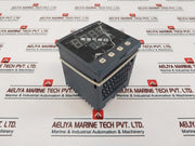 Hangzhou Meikong Mik-1100 Digital Display Meter Ac100-240V 50/60Hz