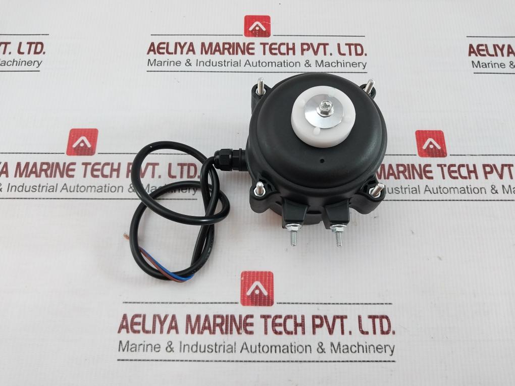 Hangzhou Weiguang Ecm7112aaa2da031