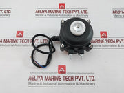 Hangzhou Weiguang Ecm7112aaa2da031