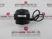 Hangzhou Weiguang Ecm7112aaa2da031