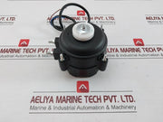 Hangzhou Weiguang Ecm7112aaa2da031
