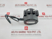 Hangzhou Weiguang Ecm7112aaa2da031