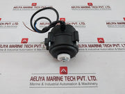 Hangzhou Weiguang Ecm7112aaa2da031