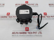 Hangzhou Weiguang Ecm7112aaa2da031