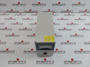 Hangzhou Ypj11-u001 15K Ultrasonic Welding Machine Ac220-250V