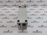 Hangzhou Ypj11-u001 15K Ultrasonic Welding Machine Ac220-250V