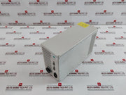 Hangzhou Ypj11-u001 15K Ultrasonic Welding Machine Ac220-250V