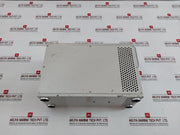 Hangzhou Ypj11-u001 15K Ultrasonic Welding Machine Ac220-250V