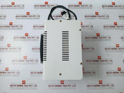 Hanil 3Kva Up Transformer Model 110V-220V