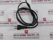 Hanil 3Kva Up Transformer Model 13.6A-60Hz