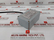 Hanju Level Hpl-100 Series Pressure Transmitter Ip56 4~20Ma/10 M 31-meter