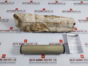 Hankison E9-28 Filter Element 3210857