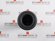 Hankison E9-28 Filter Element 3210857