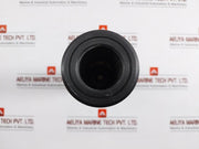 Hankison E9-28 Filter Element Hf Grade 12–48 3210857