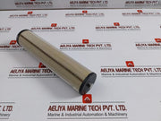 Hankison E9-28 Filter Element Hf Grade 12–48 3210857